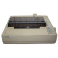 Epson LQ-850X Ribbon